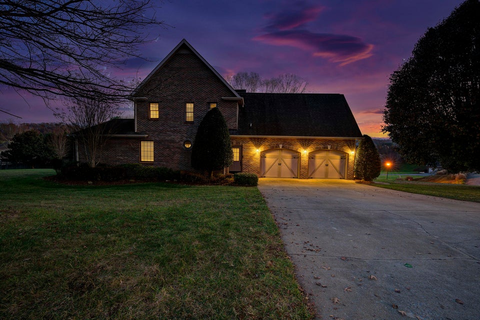 Photo #67: 116 Sterling Springs Drive