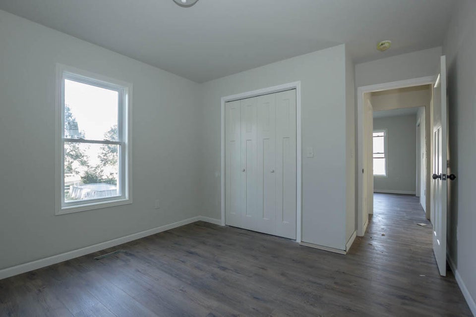 Photo #14: 206 Price Road