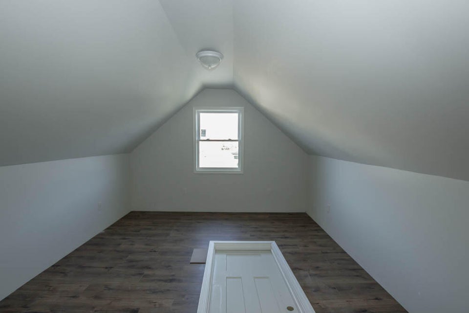 Photo #22: 206 Price Road