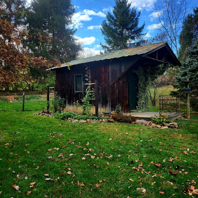 Photo #9: 176 Tester Road
