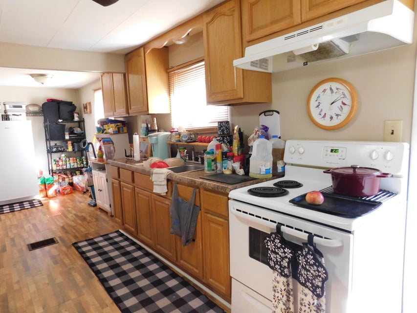 Photo #11: 2592 Dungannon Road