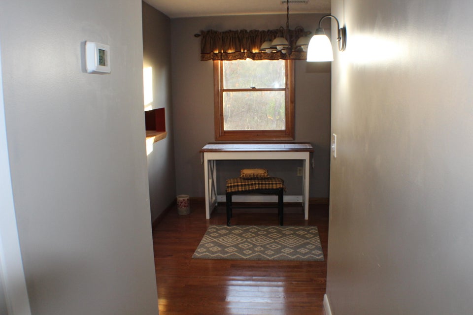 Photo #28: 2008 Queensbury Court