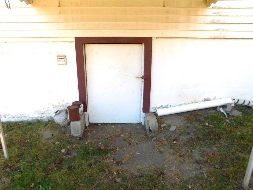 Photo #22: 2592 Dungannon Road