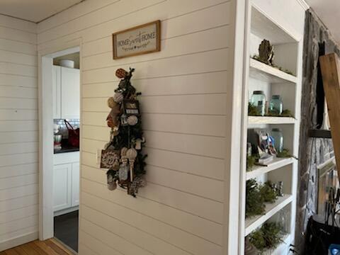 Photo #18: 1089 Main Street