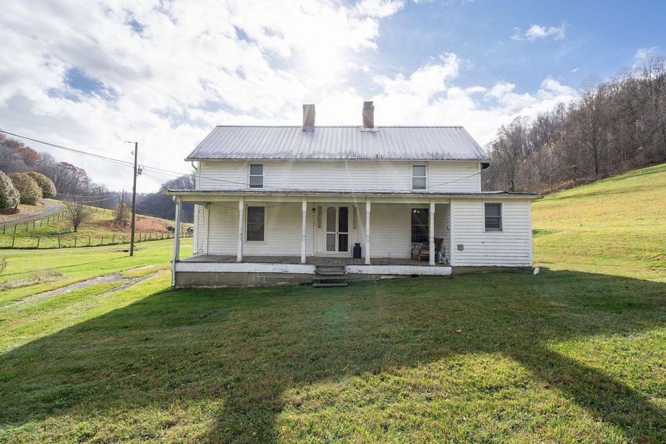 Photo #10: 15394 Tobyhanna Road