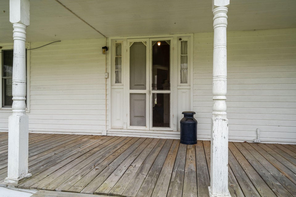 Photo #16: 15394 Tobyhanna Road