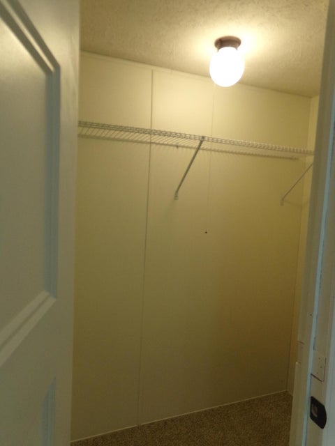 Photo #14: 480 Ridge Road