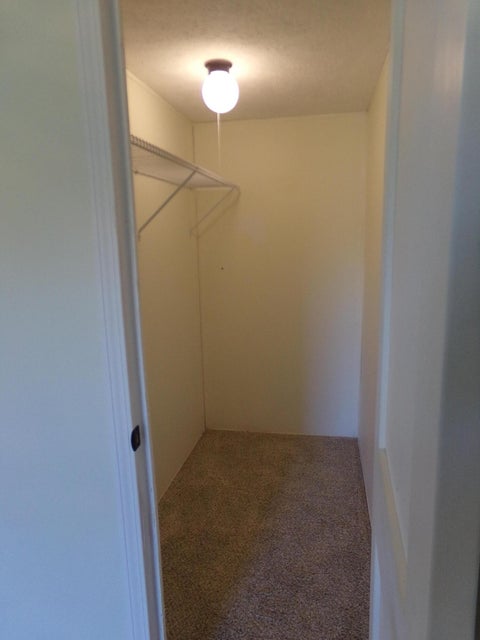Photo #16: 480 Ridge Road