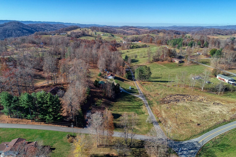 Photo #13: 140 Hurley Drive