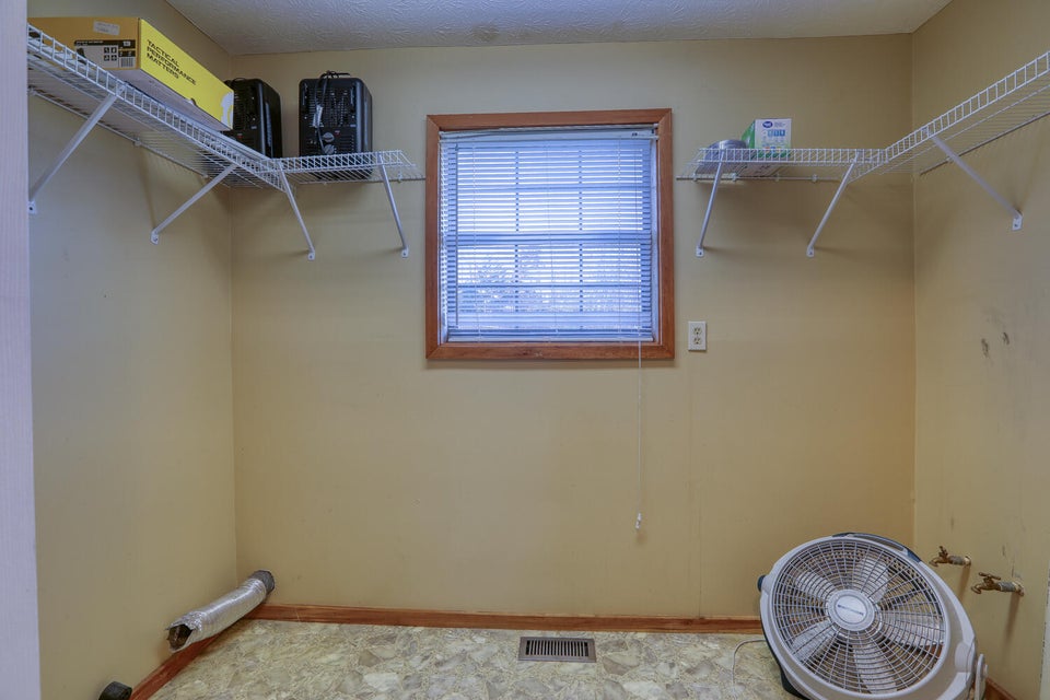 Photo #21: 140 Hurley Drive