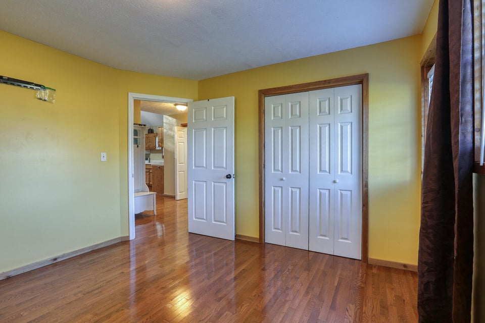 Photo #24: 140 Hurley Drive