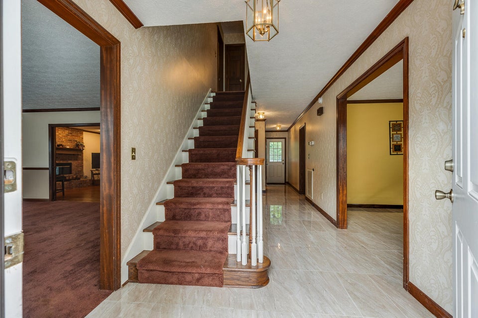 Photo #10: 202 Deer Ridge Court