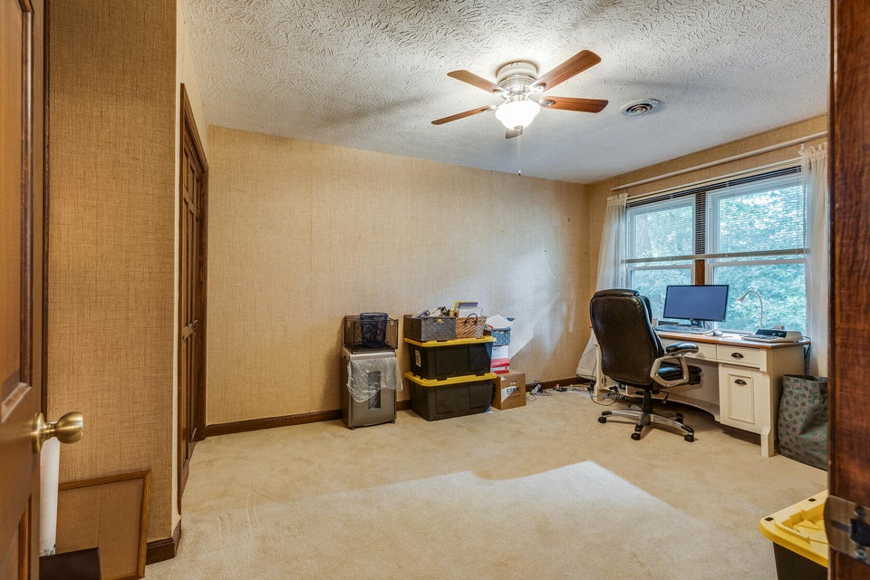 Photo #44: 202 Deer Ridge Court