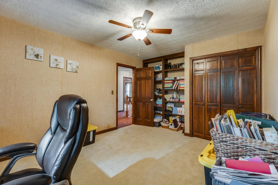 Photo #46: 202 Deer Ridge Court