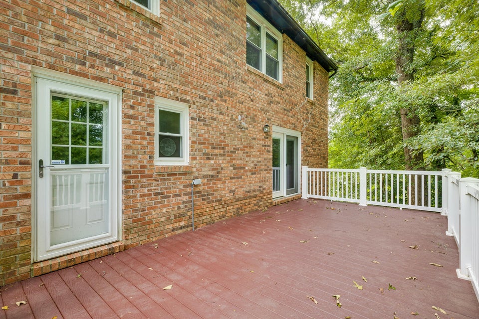 Photo #57: 202 Deer Ridge Court