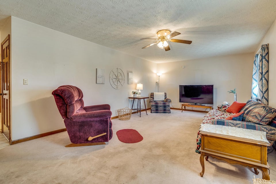 Photo #6: 726 Double Springs Road