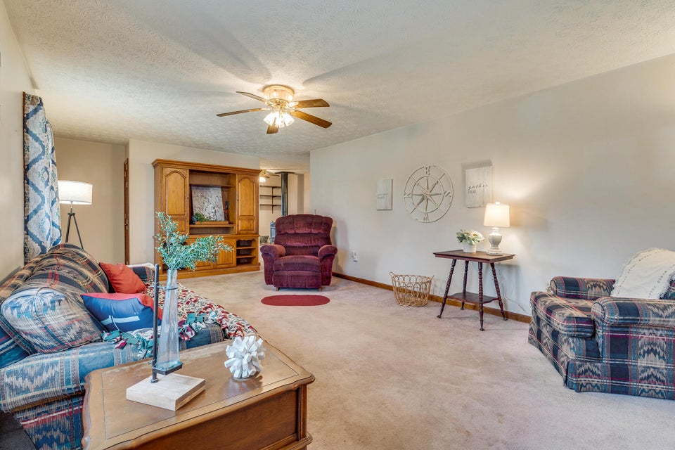 Photo #7: 726 Double Springs Road