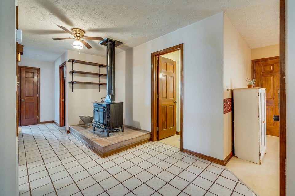 Photo #10: 726 Double Springs Road