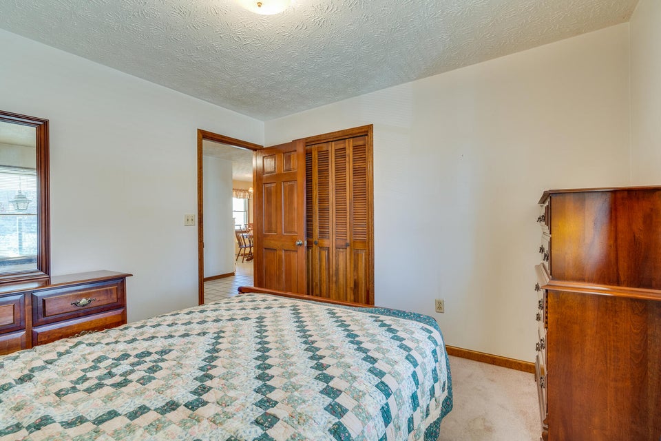 Photo #28: 726 Double Springs Road