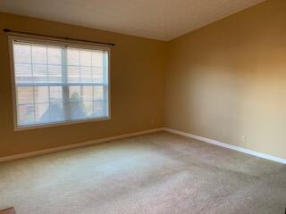 Photo #5: 932 Cornerstone Court