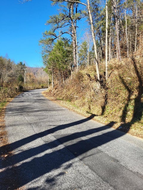 Photo #2: Tbd Fishers Creek Road