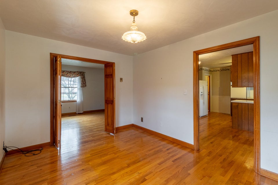Photo #14: 361 Brentwood Drive
