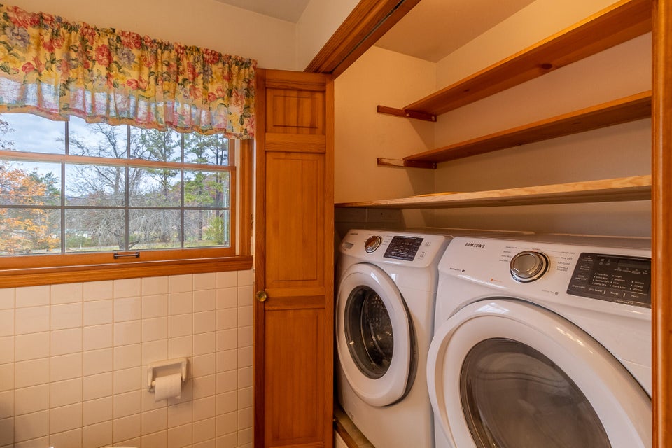 Photo #25: 361 Brentwood Drive