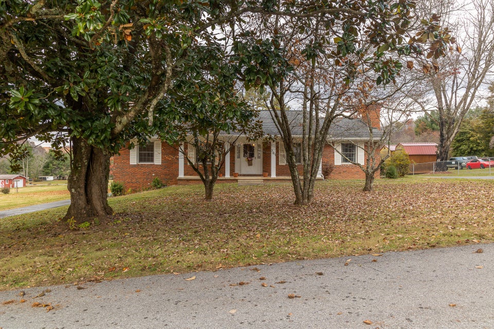 Photo #34: 361 Brentwood Drive