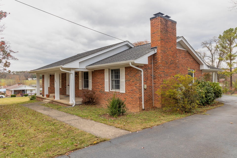 Photo #36: 361 Brentwood Drive