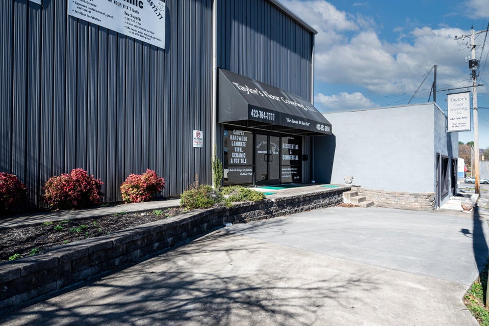 Photo #4: 16 17th Street