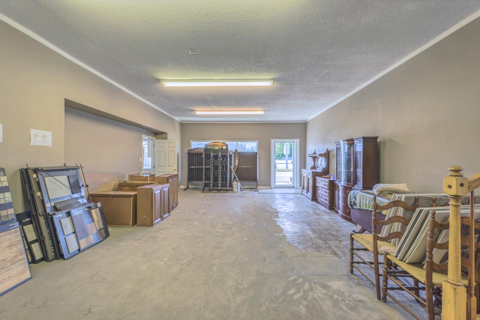 Photo #7: 16 17th Street