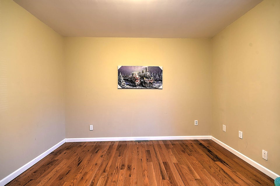 Photo #18: 385 Terrace Drive