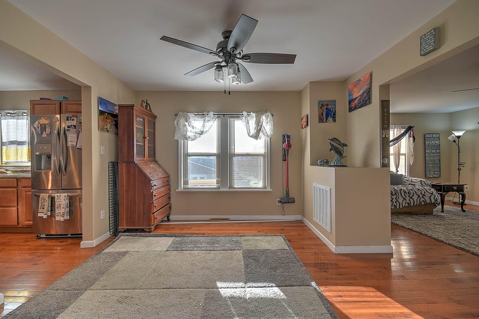 Photo #7: 385 Terrace Drive