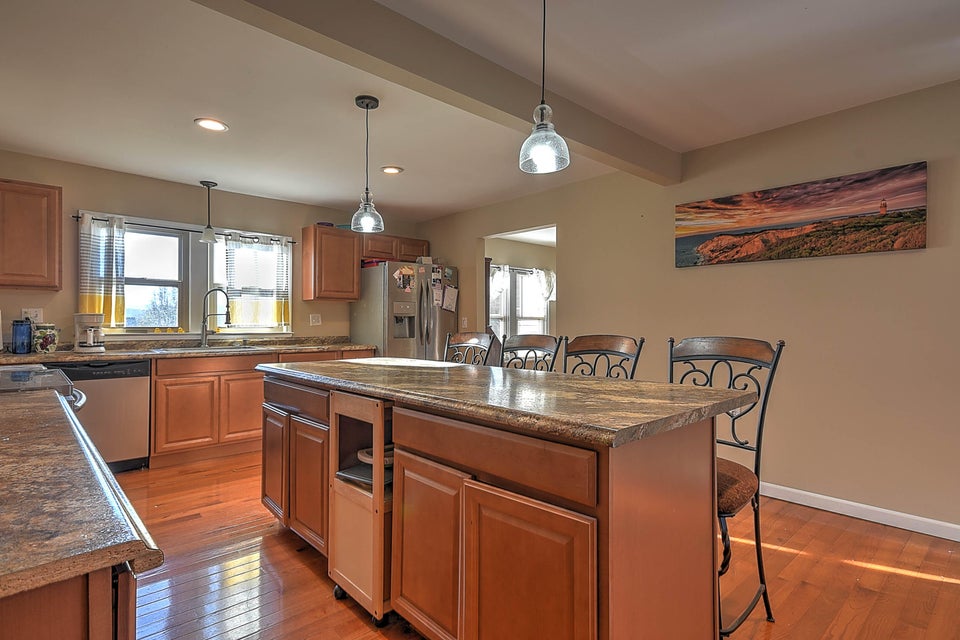Photo #12: 385 Terrace Drive