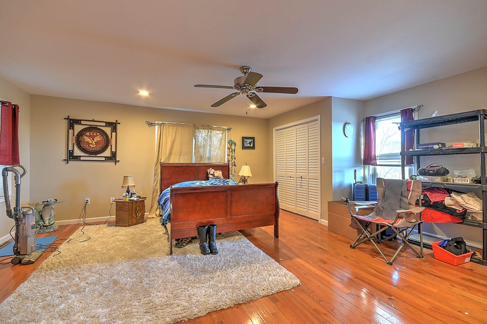 Photo #19: 385 Terrace Drive