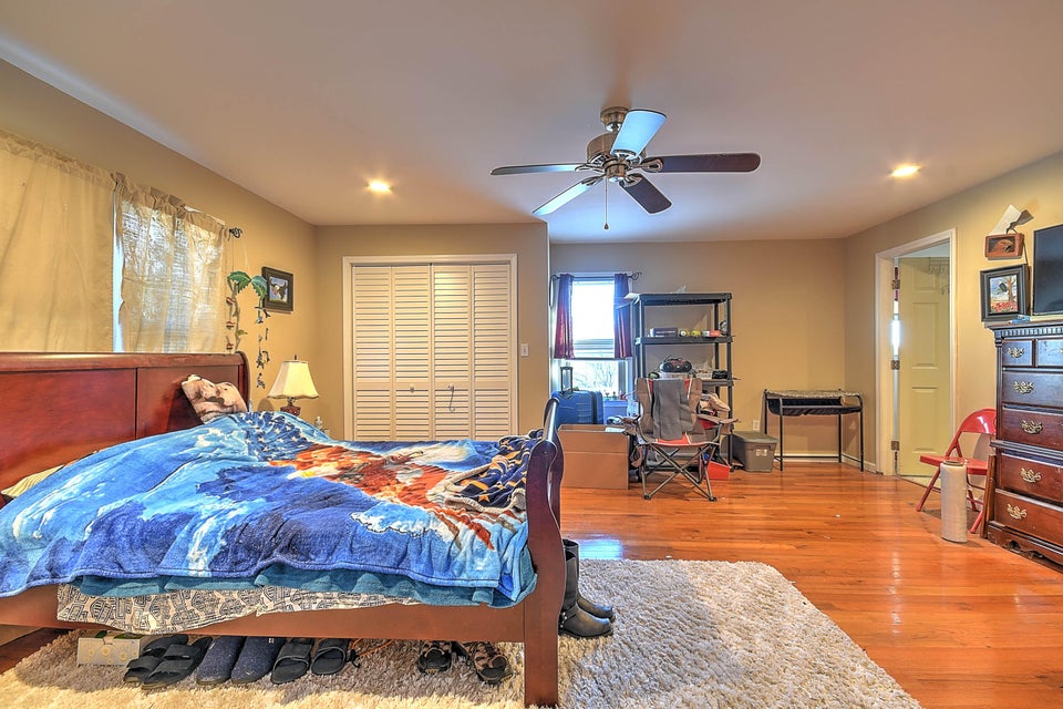 Photo #20: 385 Terrace Drive