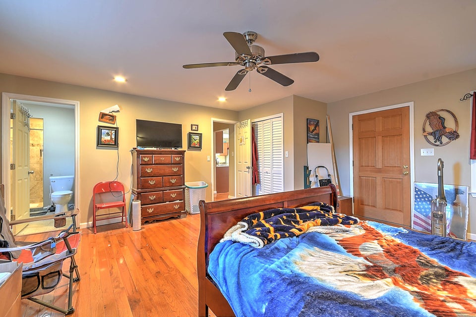 Photo #21: 385 Terrace Drive