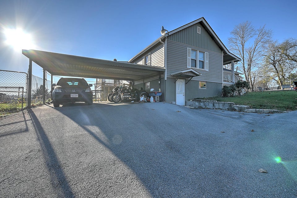 Photo #29: 385 Terrace Drive