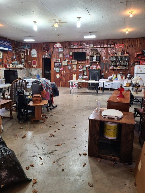 Photo #27: 6677 Nickelsville Hwy