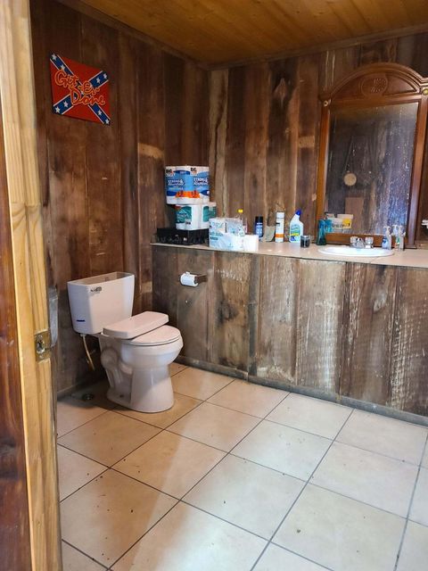 Photo #29: 6677 Nickelsville Hwy
