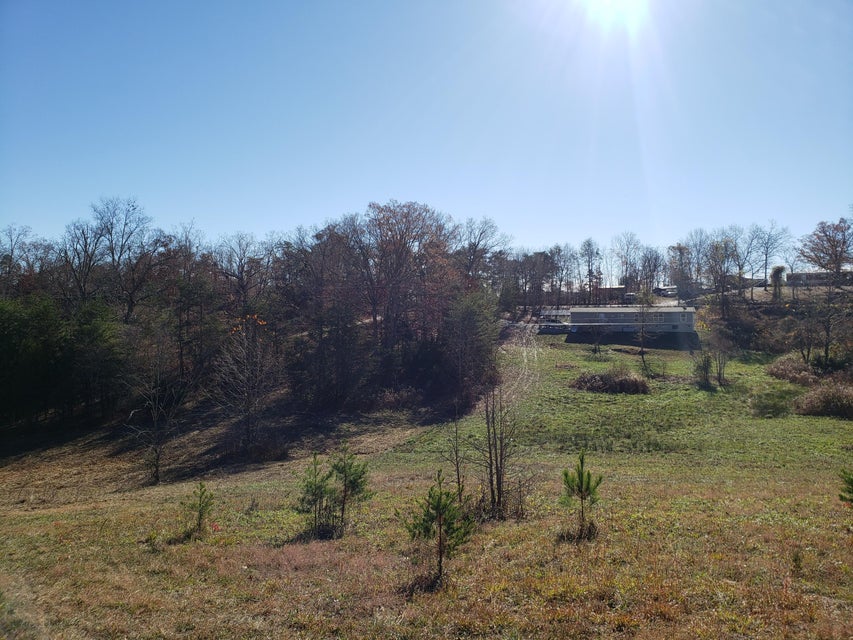 Photo #24: 480 Ridge Road