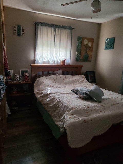 Photo #15: 6784 Nickelsville Highway