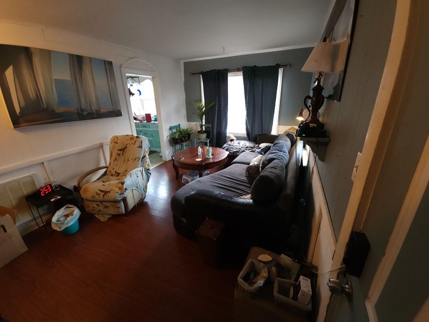 Photo #7: 1048 Cooper Street