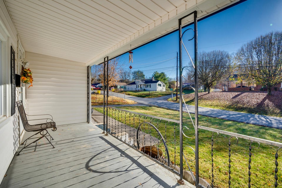 Photo #4: 3400 Princeton Road