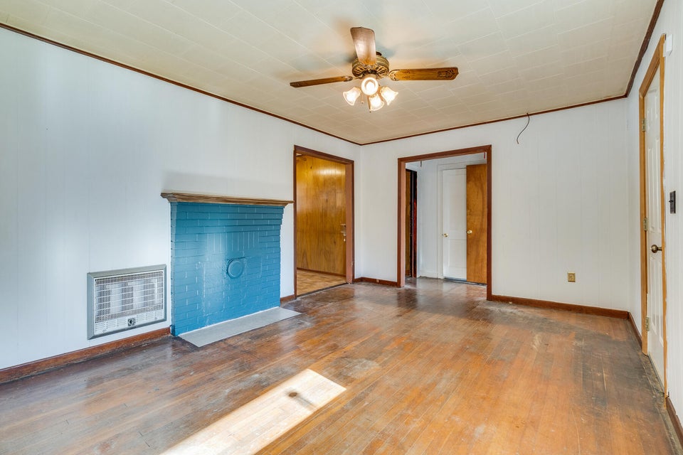 Photo #9: 3400 Princeton Road