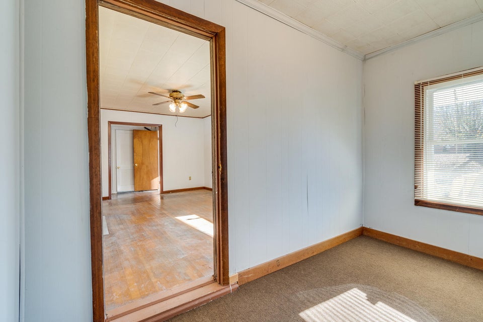 Photo #12: 3400 Princeton Road