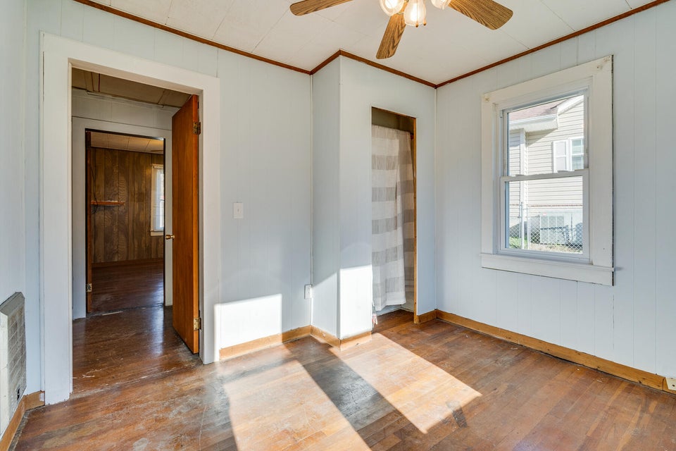 Photo #25: 3400 Princeton Road