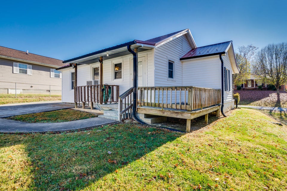 Photo #33: 3400 Princeton Road