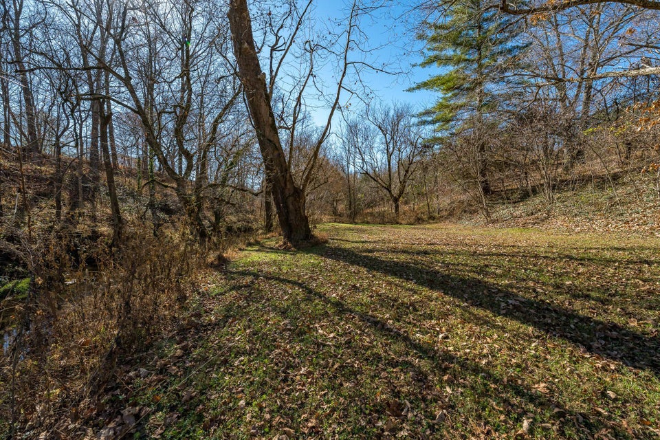 Photo #15: 675 Ford Creek Road