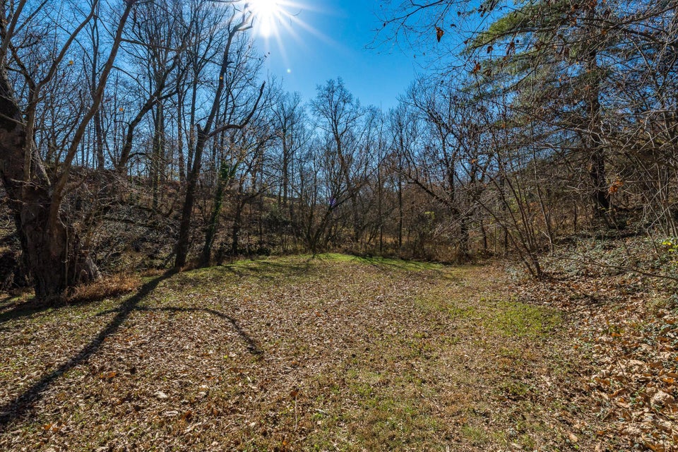 Photo #17: 675 Ford Creek Road
